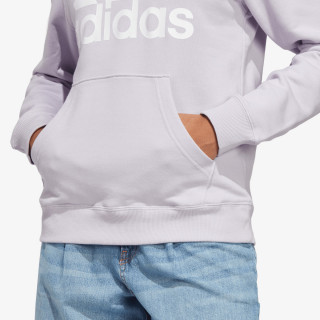 adidas KAPUCAR W BL FT R HD 