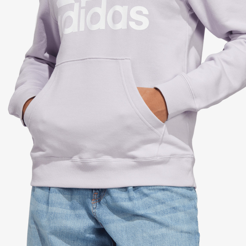 adidas KAPUCAR W BL FT R HD 