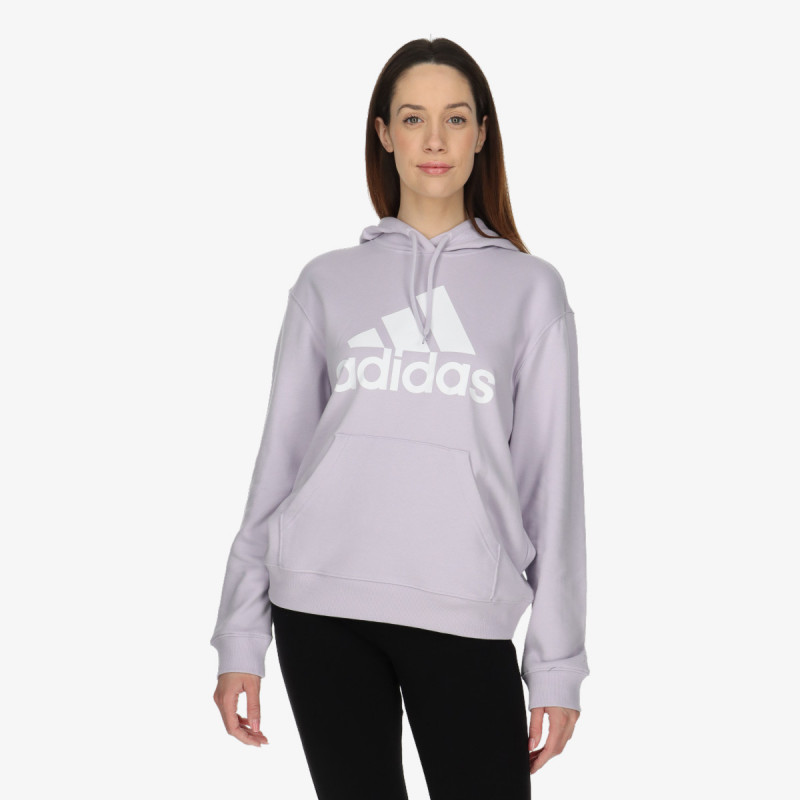 adidas KAPUCAR W BL FT R HD 