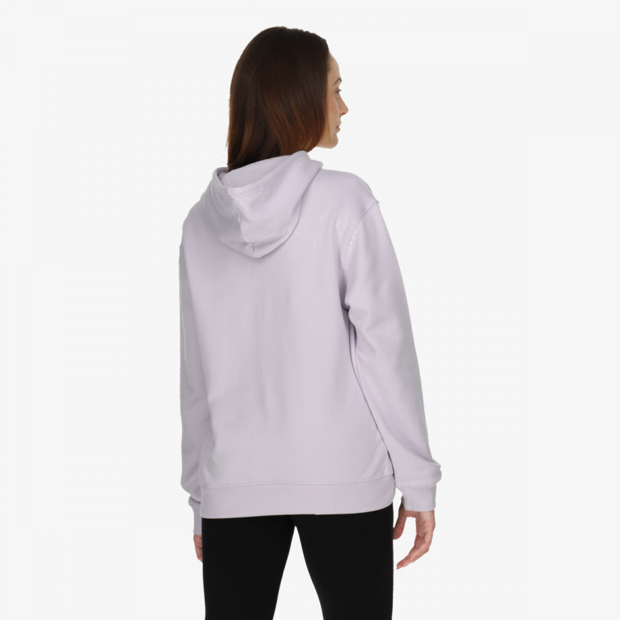 adidas KAPUCAR W BL FT R HD 