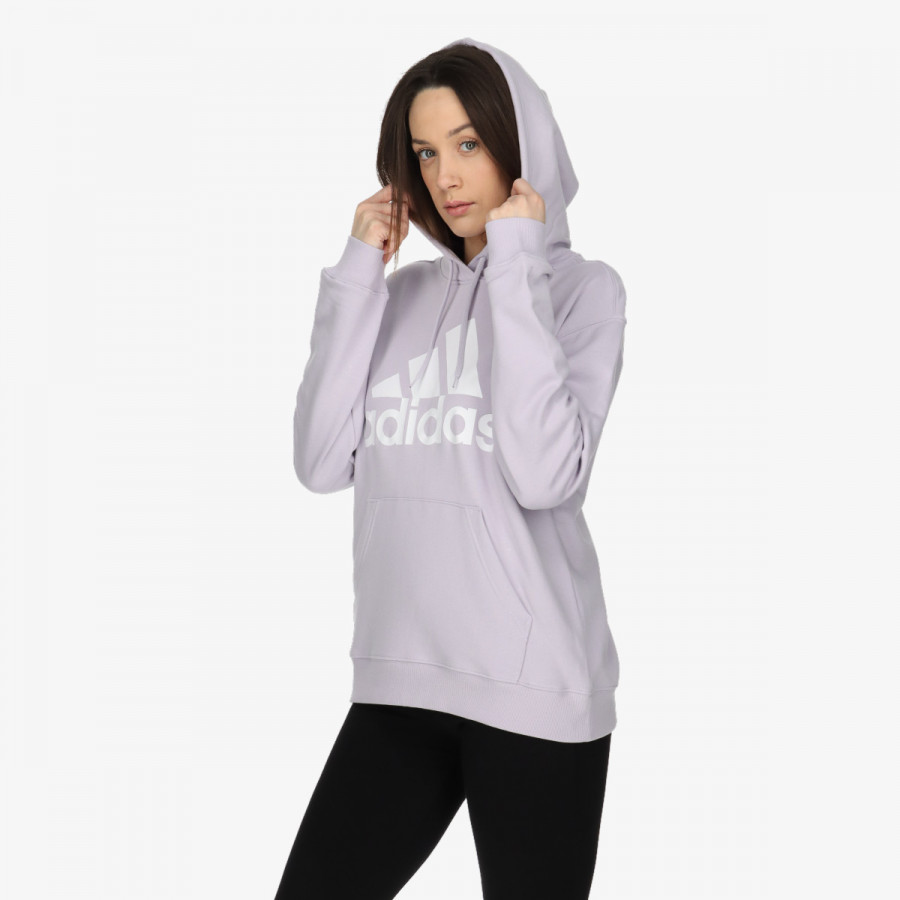 ADIDAS KAPUCAR W BL FT R HD 