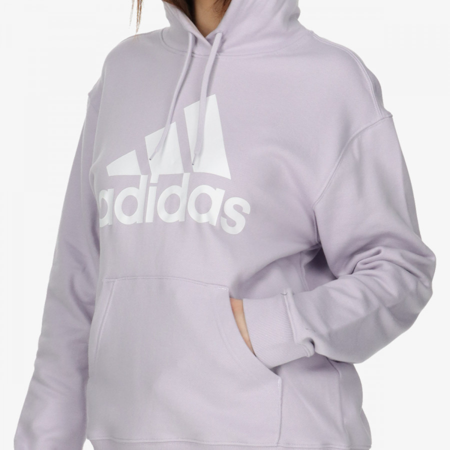 ADIDAS KAPUCAR W BL FT R HD 