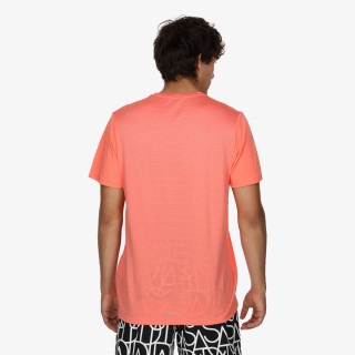 adidas KRATKA MAJICA OWN THE RUN TEE 