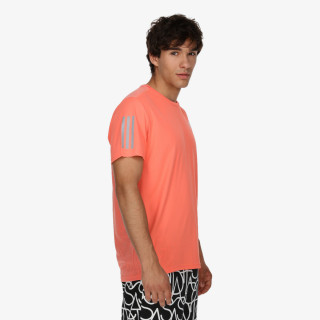 adidas KRATKA MAJICA OWN THE RUN TEE 