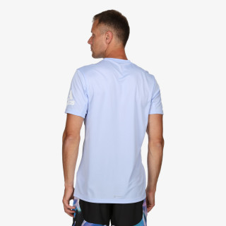 ADIDAS KRATKA MAJICA RUN IT TEE M 