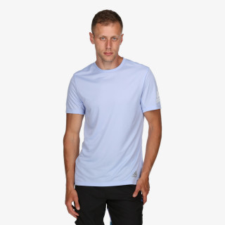 adidas KRATKA MAJICA RUN IT TEE M 
