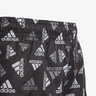 adidas KRATKE HLAČE BOS AOP SWIM SH 