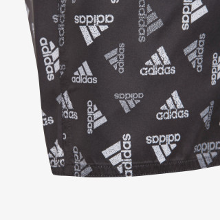 adidas KRATKE HLAČE BOS AOP SWIM SH 