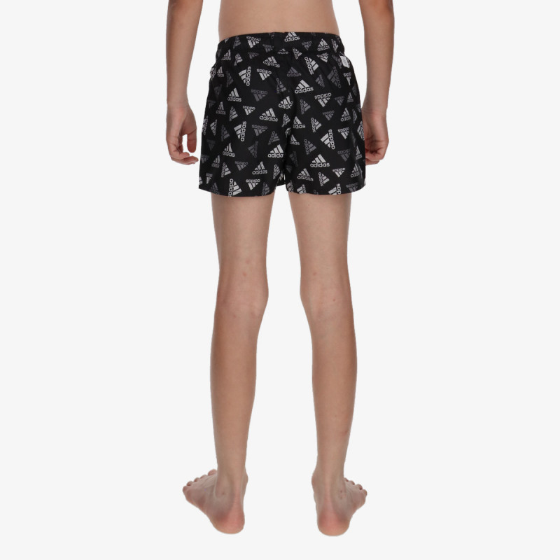 adidas KRATKE HLAČE BOS AOP SWIM SH 