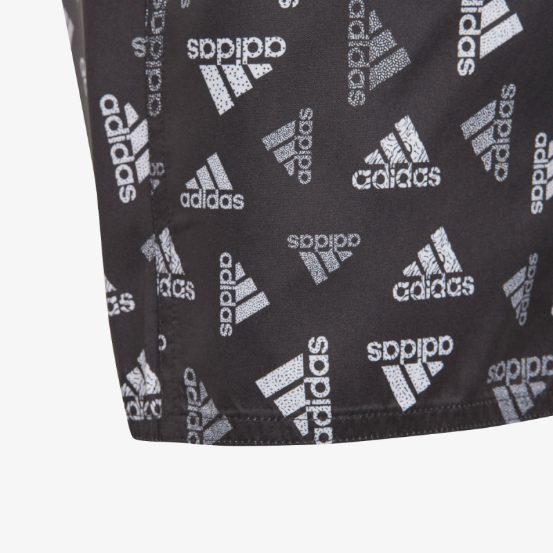 adidas KRATKE HLAČE BOS AOP SWIM SH 