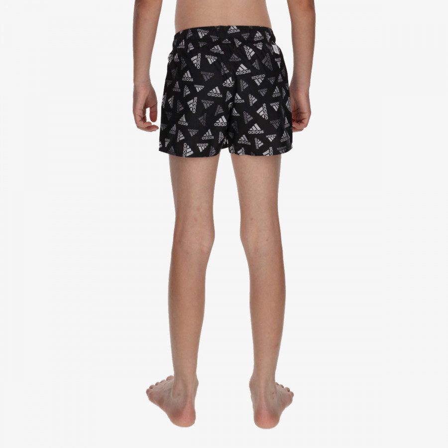 adidas KRATKE HLAČE BOS AOP SWIM SH 