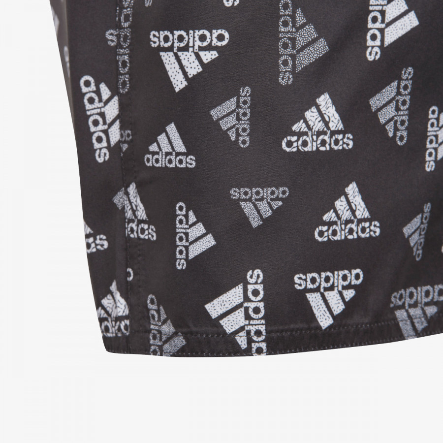 adidas KRATKE HLAČE BOS AOP SWIM SH 