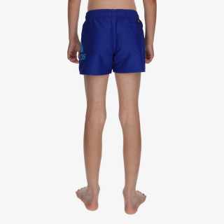adidas KRATKE HLAČE BOS CLX SL 