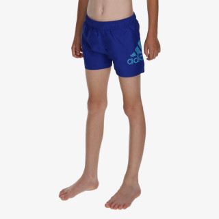adidas KRATKE HLAČE BOS CLX SL 