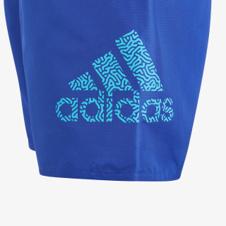 adidas KRATKE HLAČE BOS CLX SL 