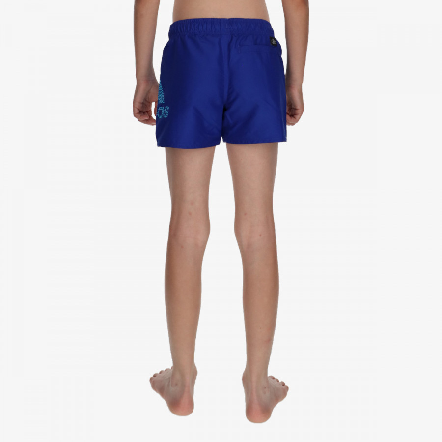 adidas KRATKE HLAČE BOS CLX SL 