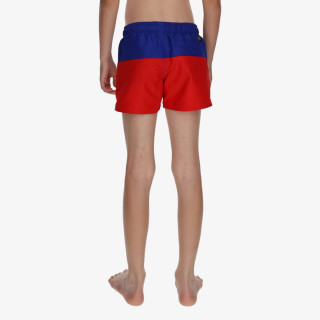 adidas KRATKE HLAČE CB SWIM SHORTS 