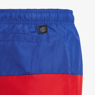 adidas KRATKE HLAČE CB SWIM SHORTS 