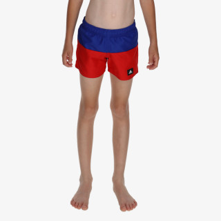 adidas KRATKE HLAČE CB SWIM SHORTS 