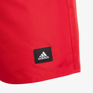 adidas KRATKE HLAČE CB SWIM SHORTS 