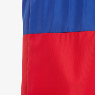 adidas KRATKE HLAČE CB SWIM SHORTS 