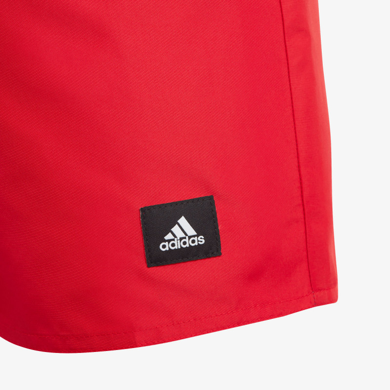 adidas KRATKE HLAČE CB SWIM SHORTS 