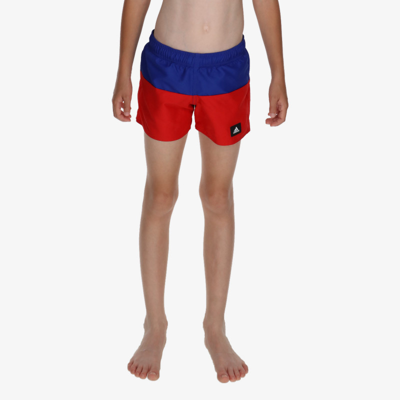 adidas KRATKE HLAČE CB SWIM SHORTS 