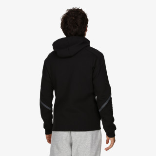 adidas KAPUCAR Designed For Gameday 