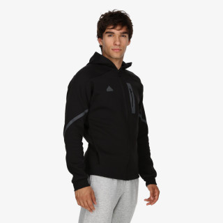 adidas KAPUCAR Designed For Gameday 