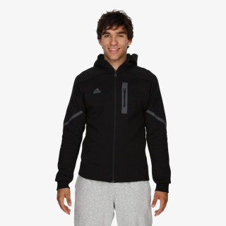 adidas KAPUCAR Designed For Gameday 