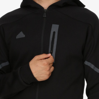 adidas KAPUCAR Designed For Gameday 