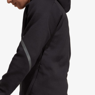 adidas KAPUCAR Designed For Gameday 