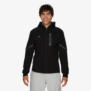 ADIDAS Kapucar Designed For Gameday 