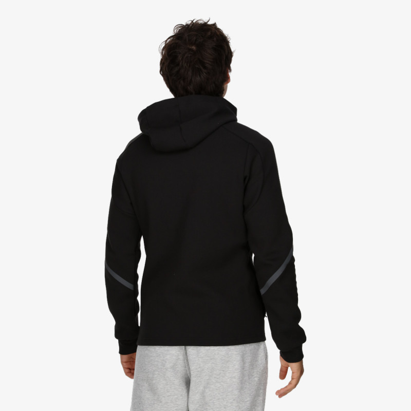 adidas KAPUCAR Designed For Gameday 
