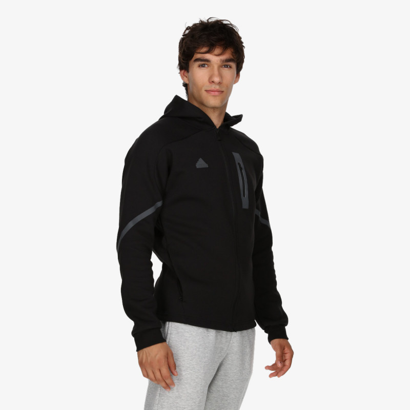 adidas KAPUCAR Designed For Gameday 