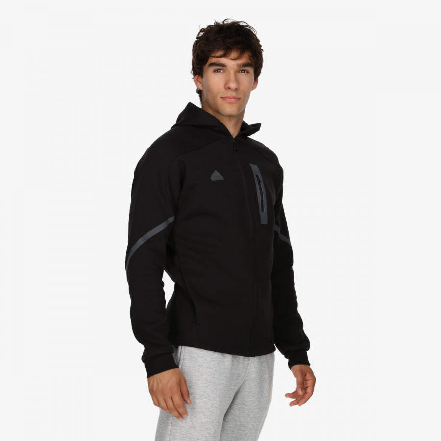 adidas KAPUCAR Designed For Gameday 