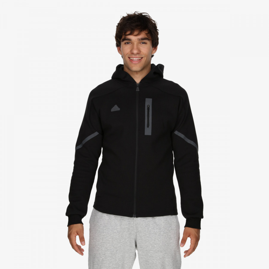 adidas KAPUCAR Designed For Gameday 