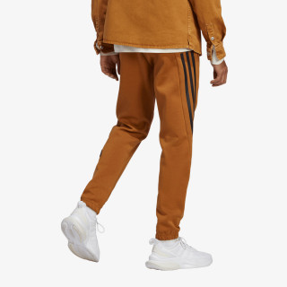 adidas SPODNJI DELI TRENIRKE M FI 3S PT 