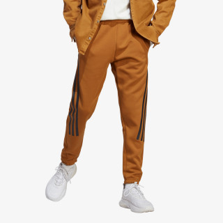 adidas SPODNJI DELI TRENIRKE M FI 3S PT 