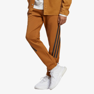 adidas SPODNJI DELI TRENIRKE M FI 3S PT 