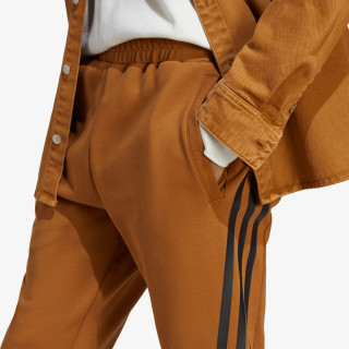 adidas SPODNJI DELI TRENIRKE M FI 3S PT 