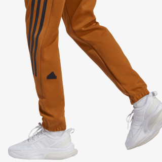 adidas SPODNJI DELI TRENIRKE M FI 3S PT 