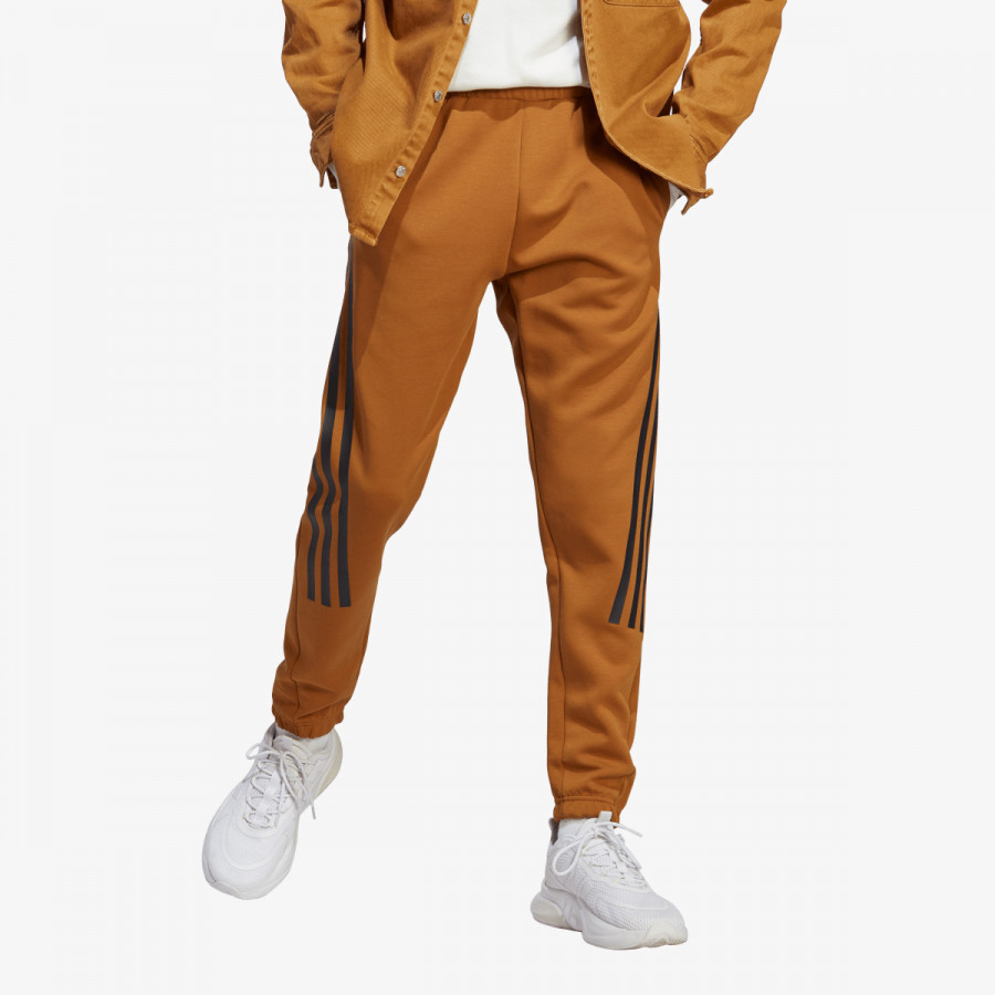 adidas SPODNJI DELI TRENIRKE M FI 3S PT 