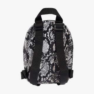 ADIDAS Nahrbtnik MINI BACKPACK 