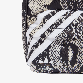 ADIDAS Nahrbtnik MINI BACKPACK 