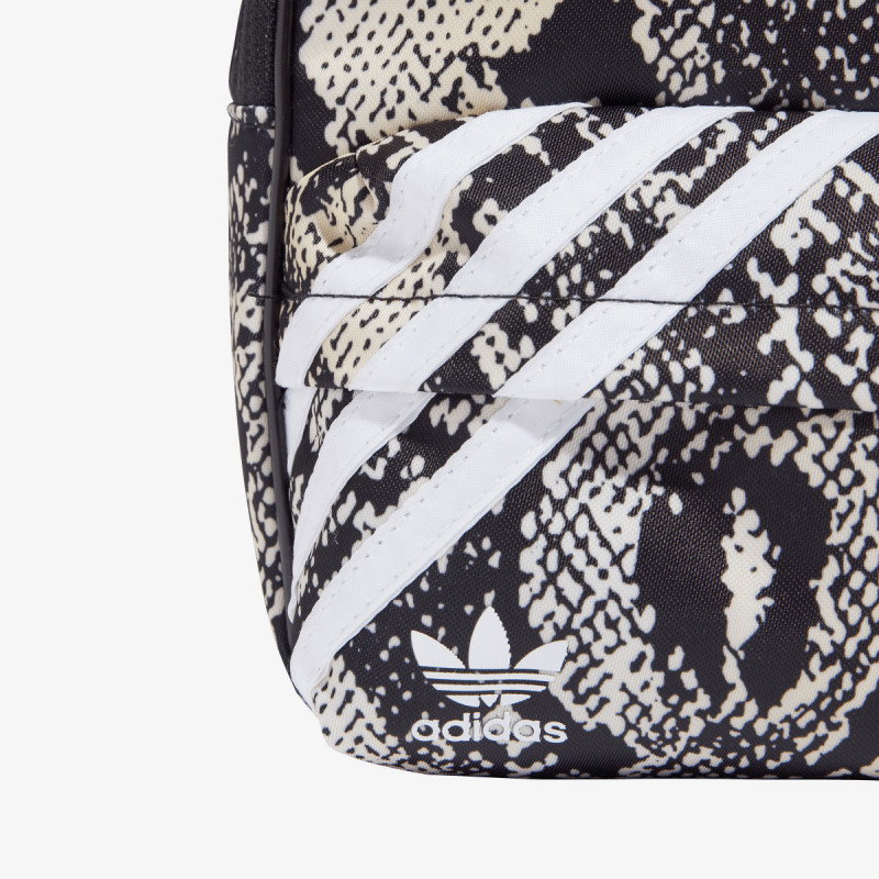 adidas Nahrbtnik MINI BACKPACK 