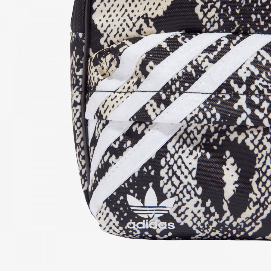 adidas Nahrbtnik MINI BACKPACK 