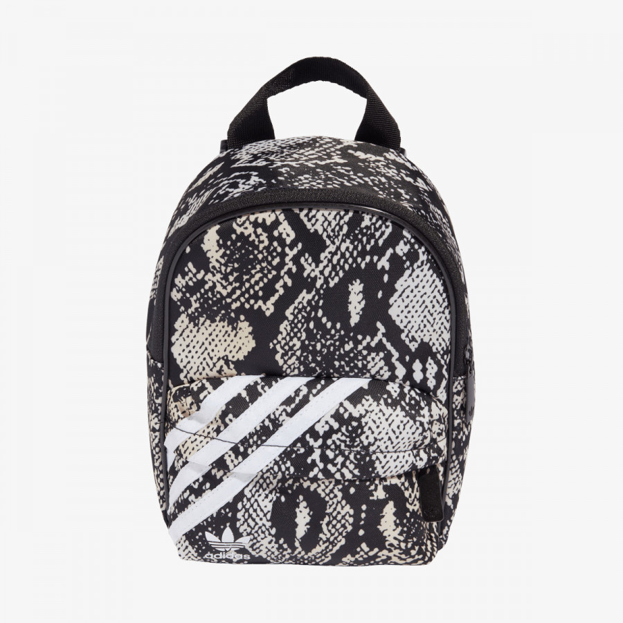 adidas Nahrbtnik MINI BACKPACK 