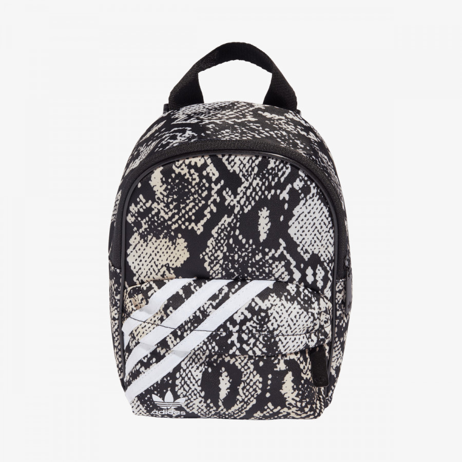 ADIDAS Nahrbtnik MINI BACKPACK 