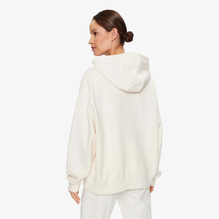 adidas KAPUCAR HOODIE 
